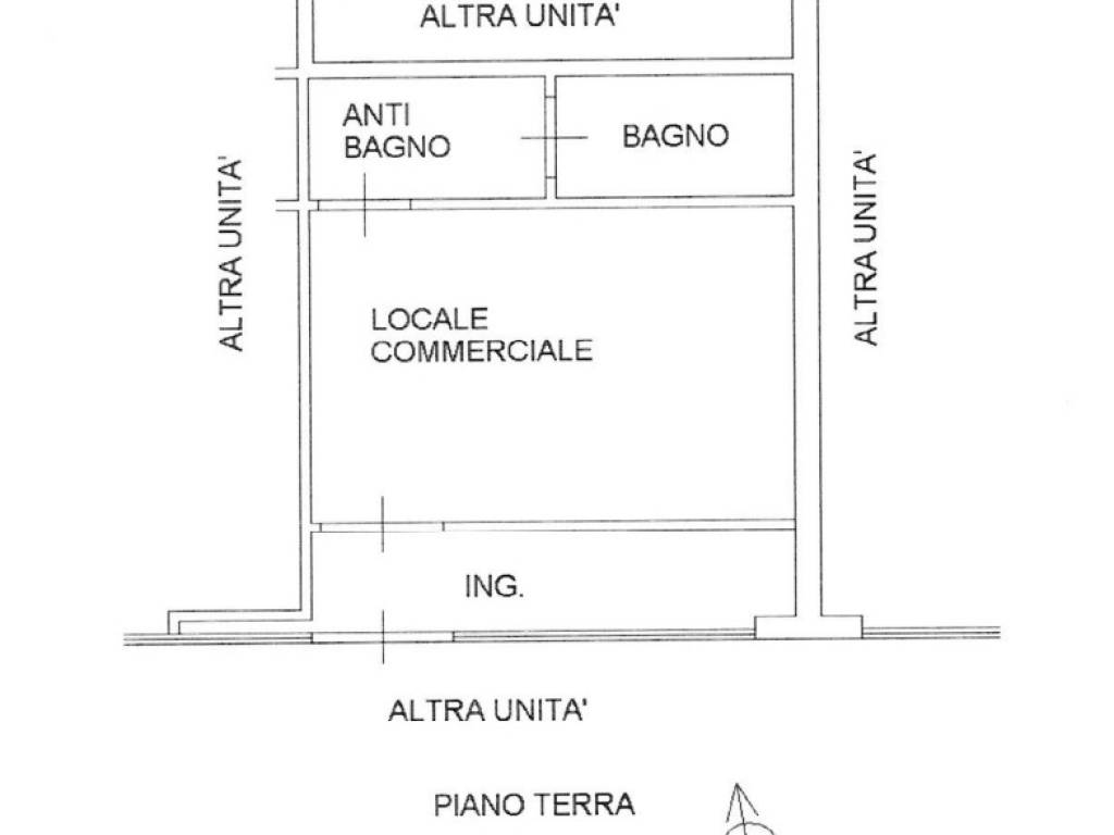immagine annuncio 1 di 4