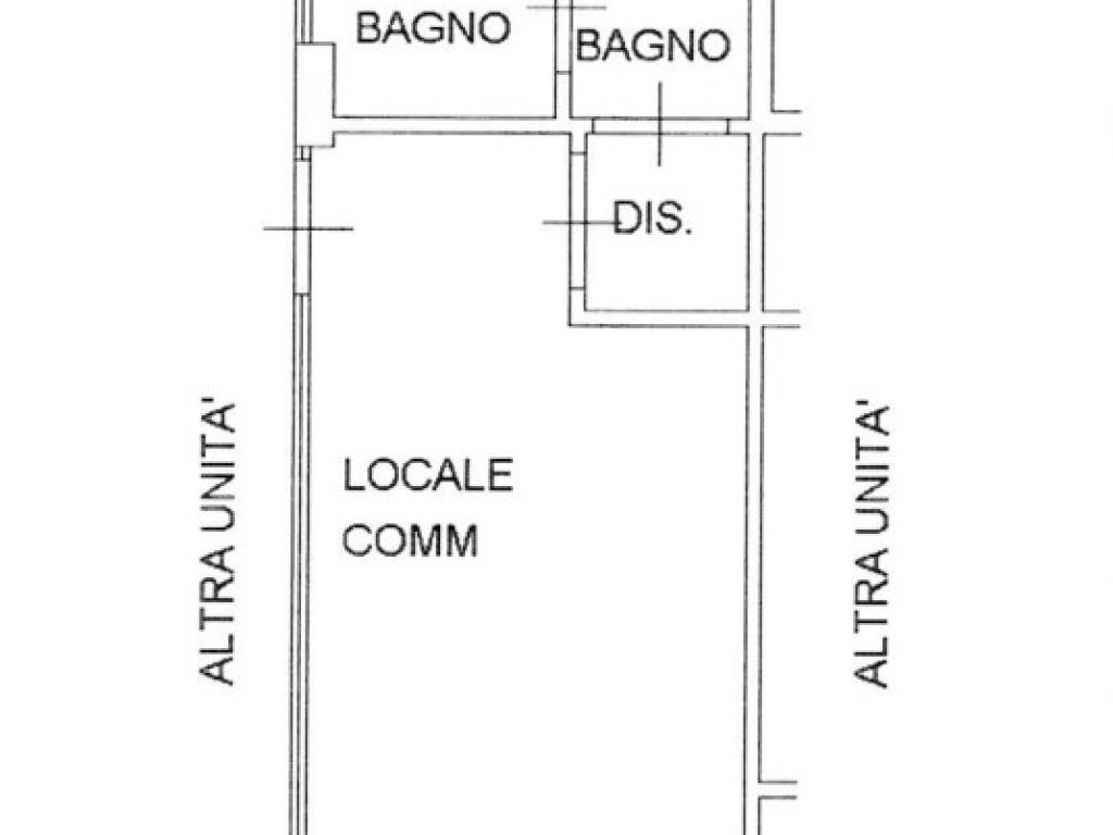 immagine annuncio 2 di 4