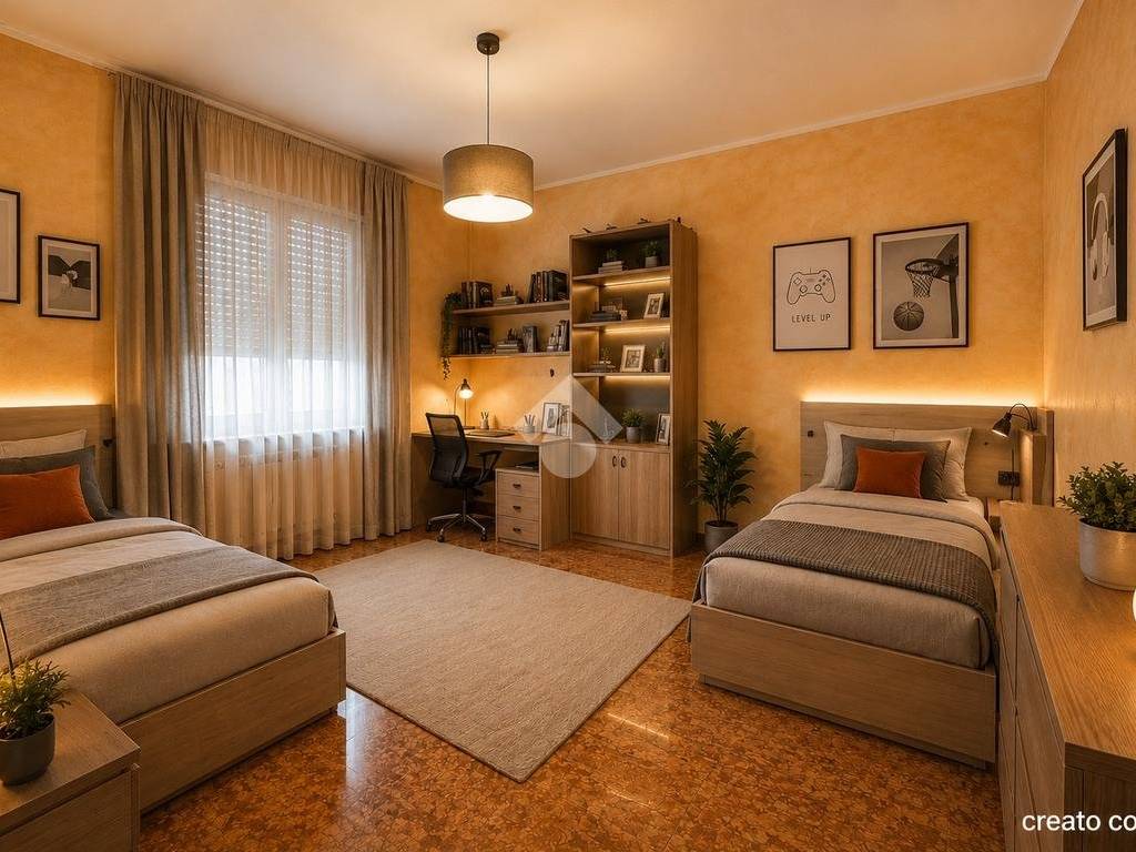 immagine annuncio 4 di 5