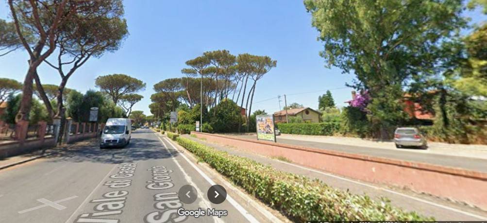 immagine annuncio 2 di 3