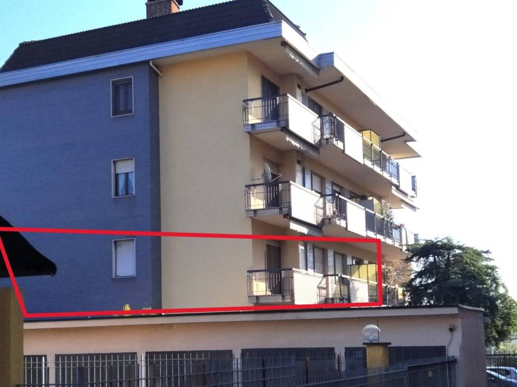 immagine annuncio 3 di 5