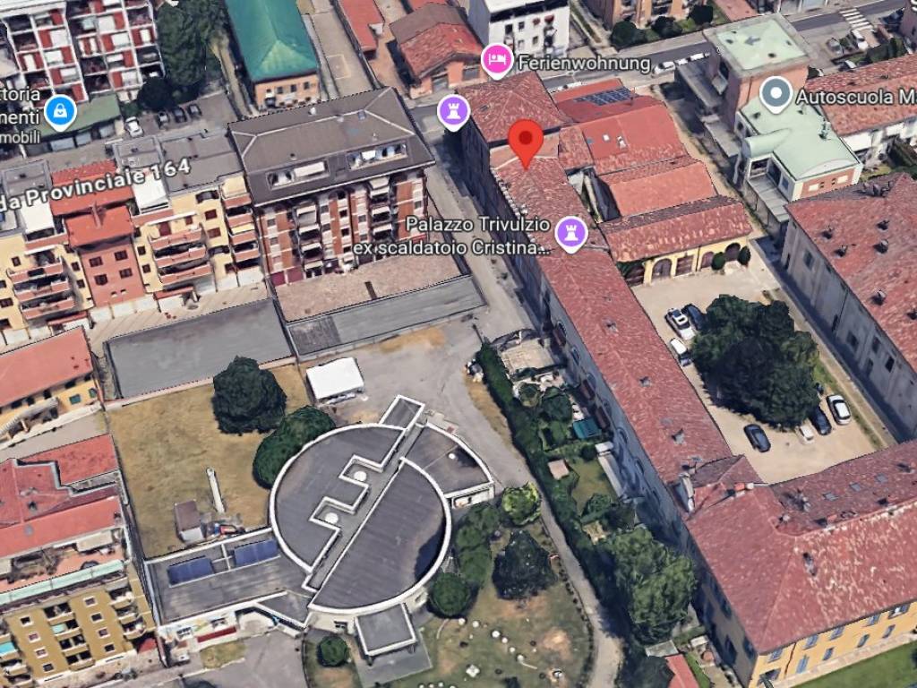immagine annuncio 2 di 5
