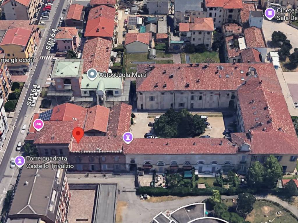 immagine annuncio 4 di 5