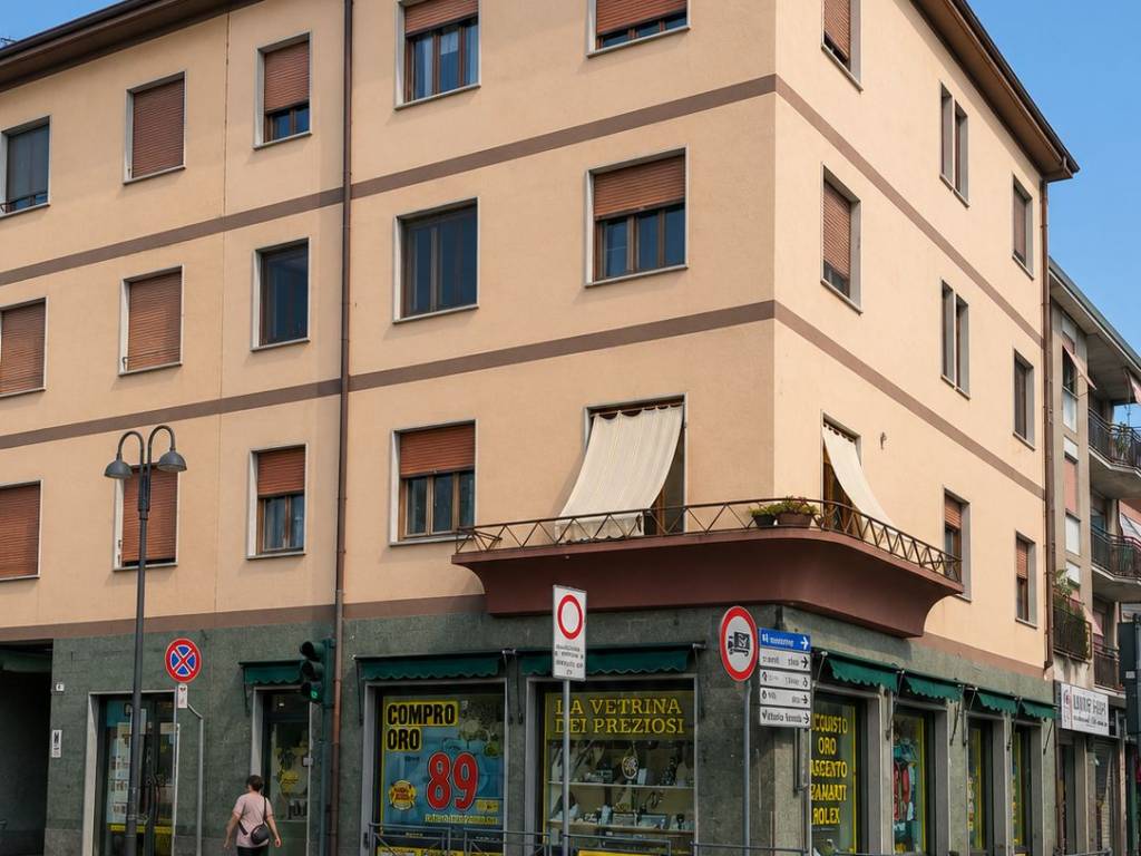 immagine annuncio 2 di 3