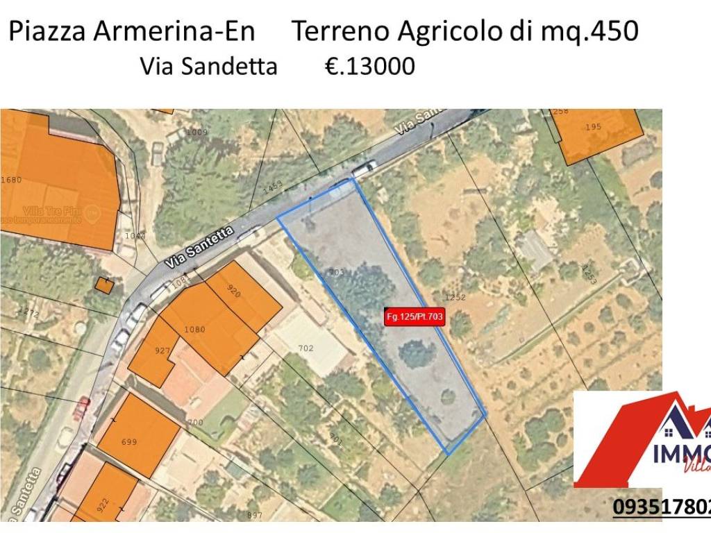 immagine annuncio 1 di 3