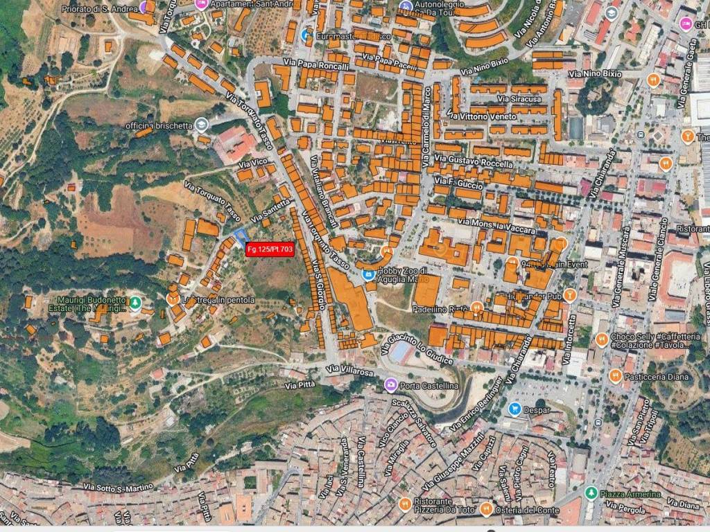 immagine annuncio 2 di 3