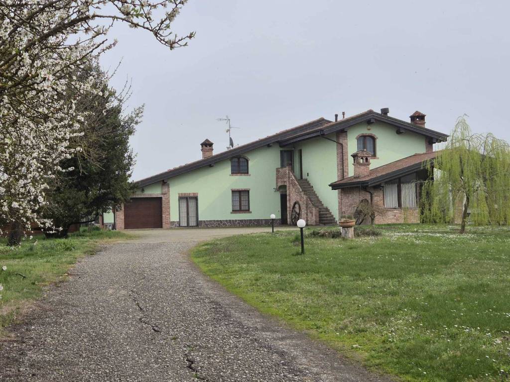 immagine annuncio 1 di 5