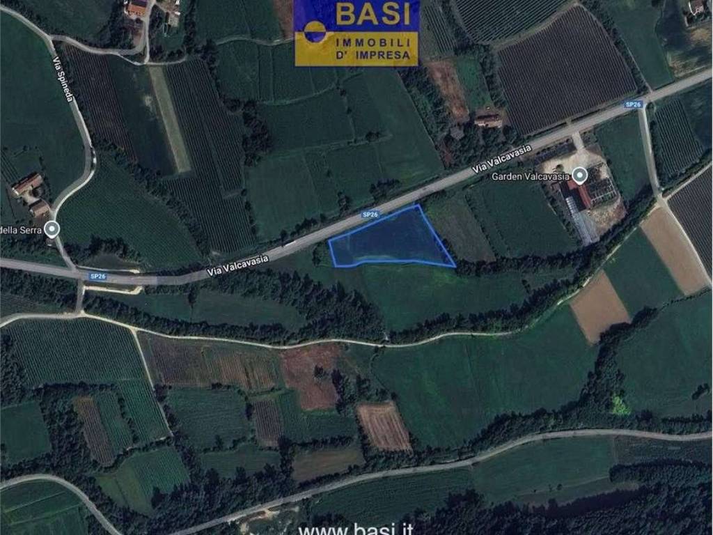 immagine annuncio 2 di 4