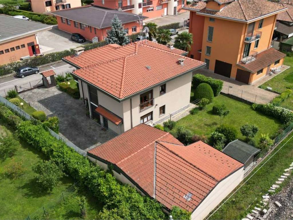 immagine annuncio 4 di 5