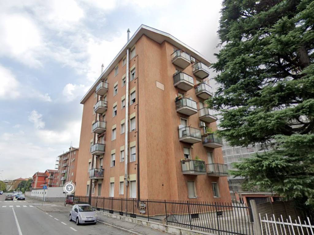 immagine annuncio 3 di 5