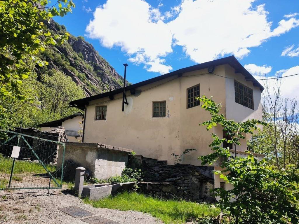 immagine annuncio 2 di 5