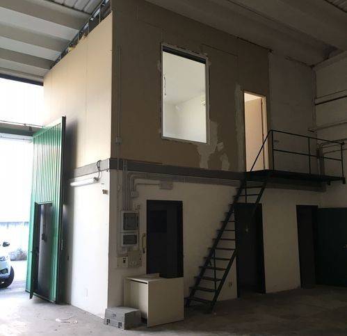 immagine annuncio 1 di 2