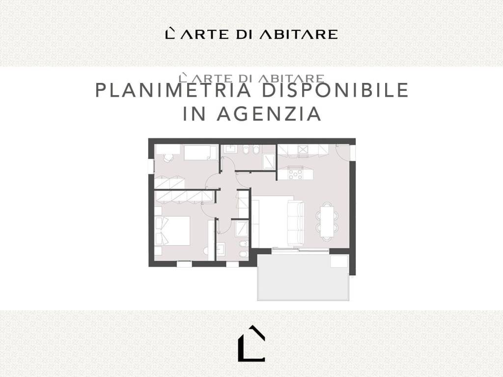 immagine annuncio 3 di 4