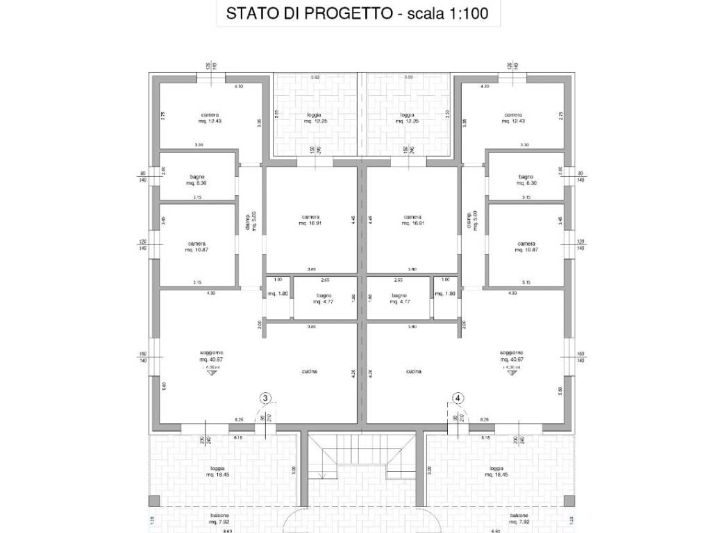 immagine annuncio 4 di 5