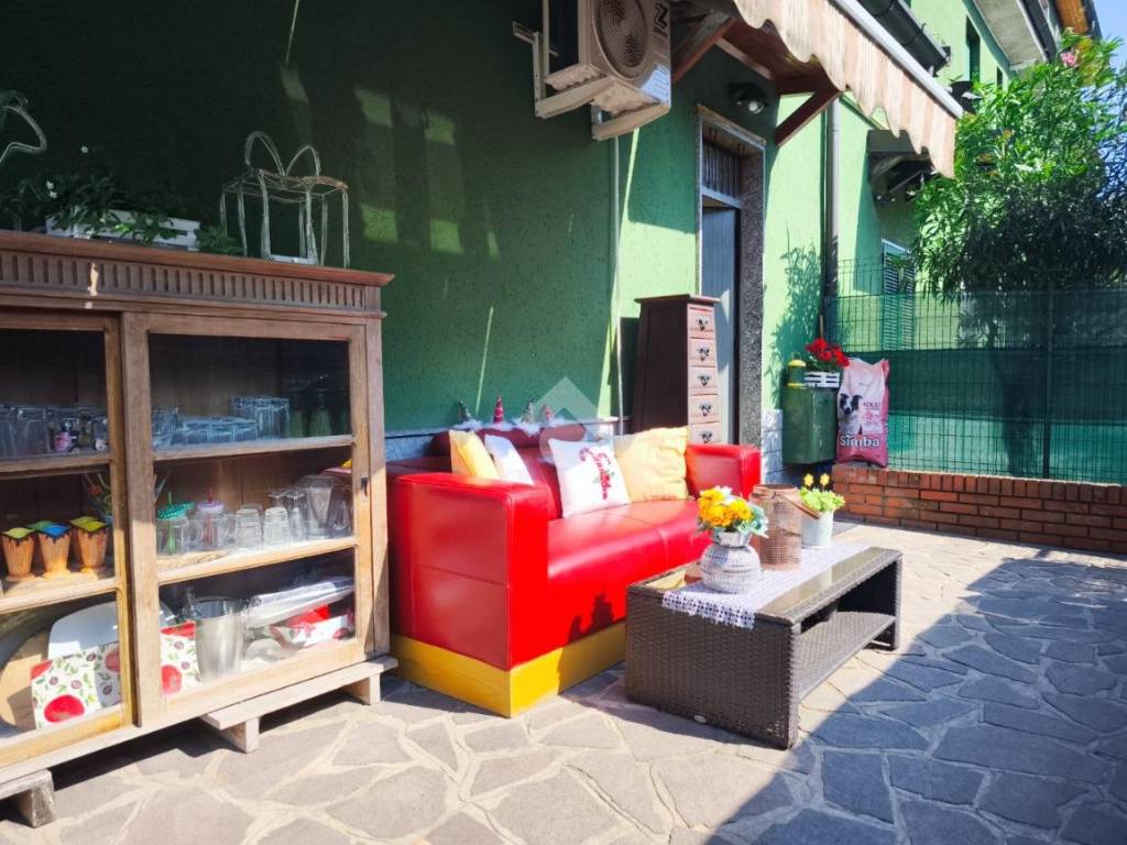 immagine annuncio 3 di 5