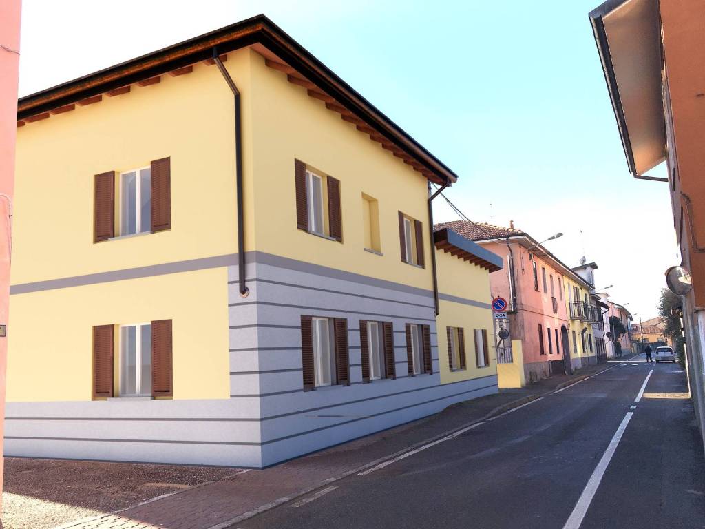 immagine annuncio 3 di 5