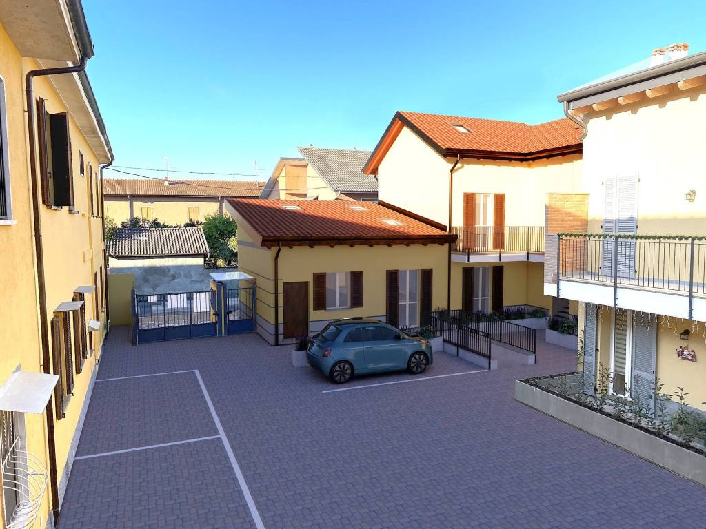 immagine annuncio 4 di 5