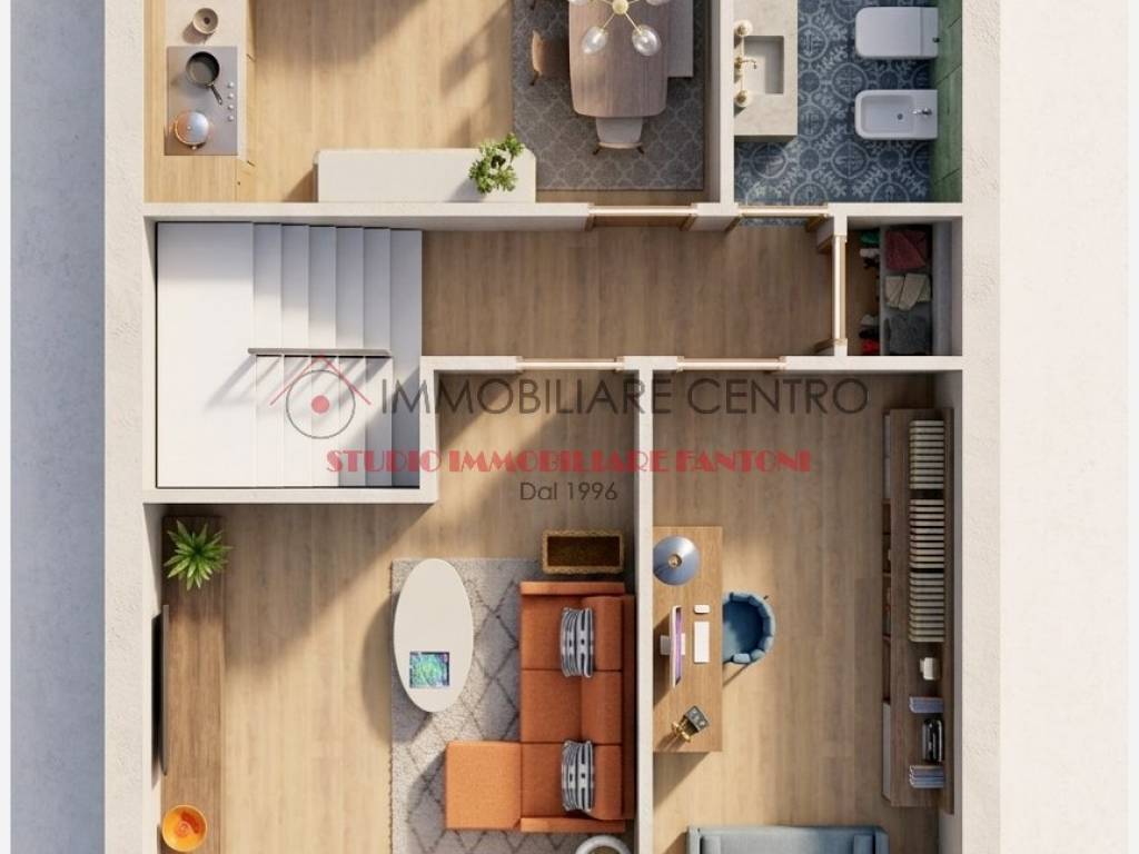 immagine annuncio 1 di 5