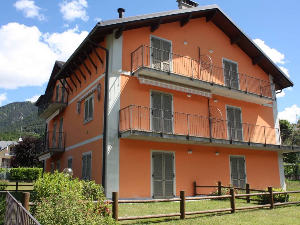 immagine annuncio 1 di 4