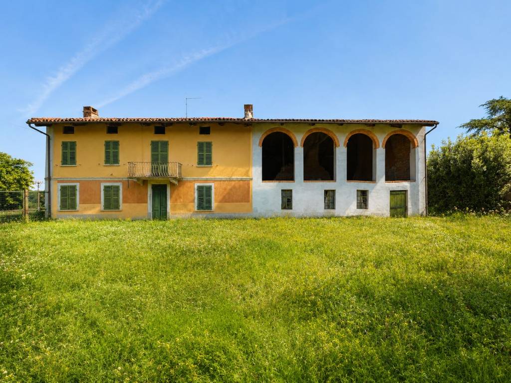 immagine annuncio 1 di 5