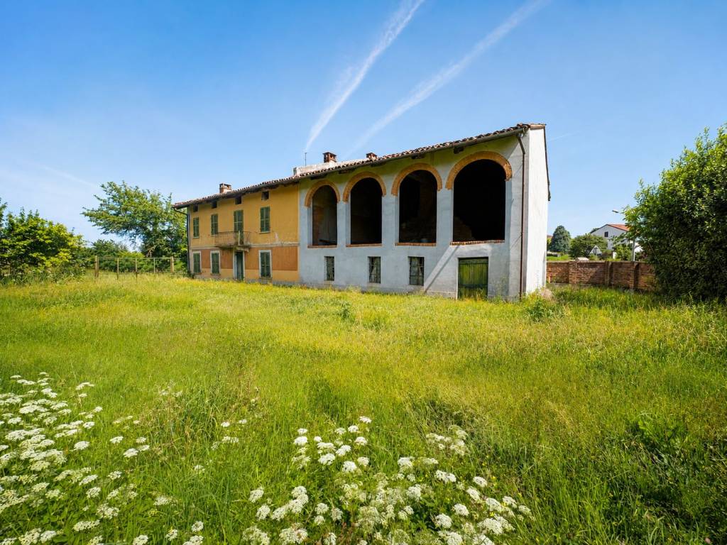 immagine annuncio 3 di 5