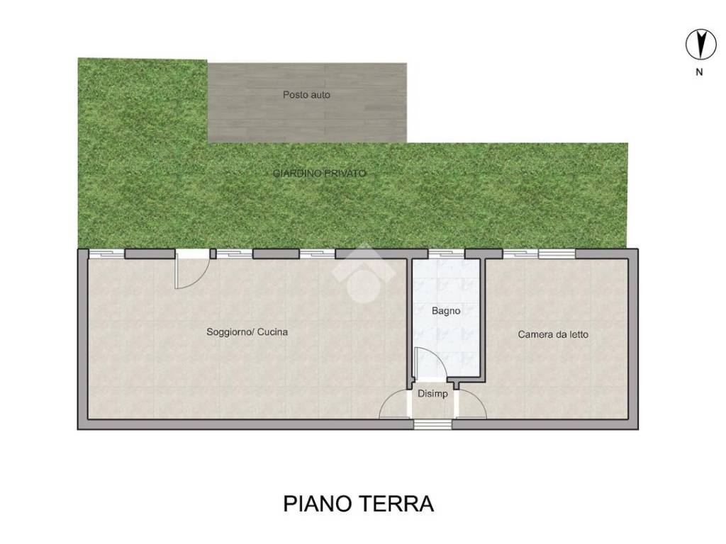 immagine annuncio 1 di 3