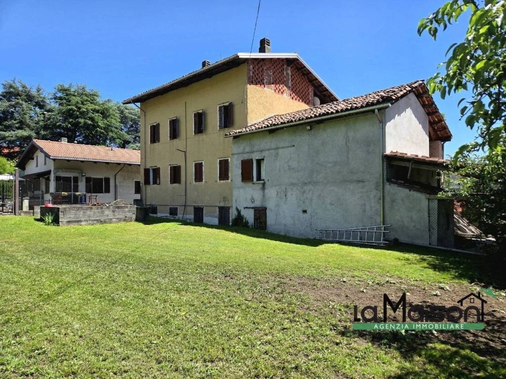 immagine annuncio 3 di 5