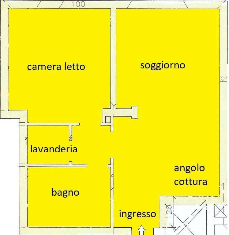 immagine annuncio 3 di 5