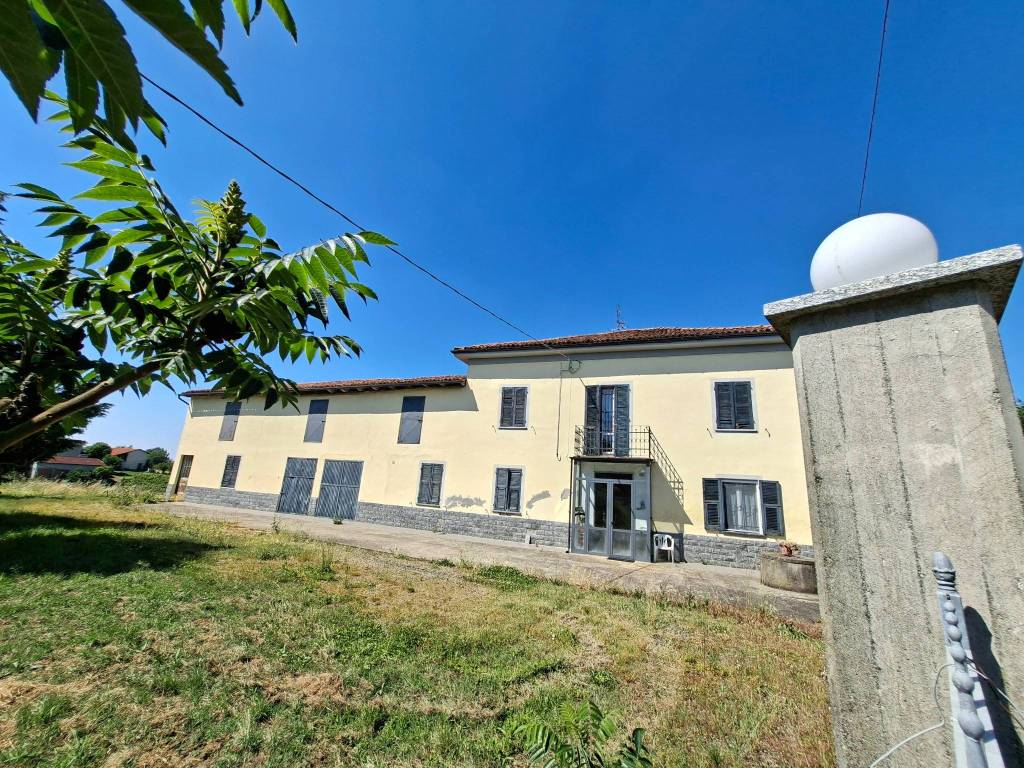 immagine annuncio 4 di 5