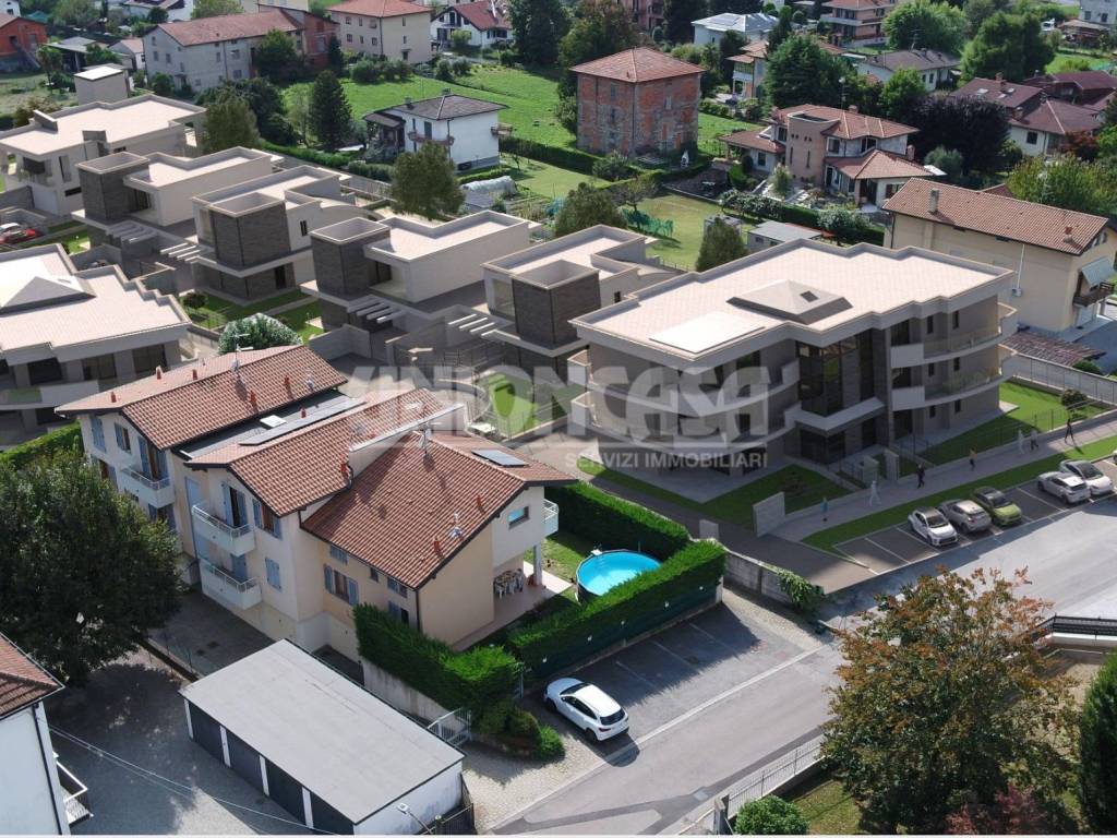 immagine annuncio 2 di 4