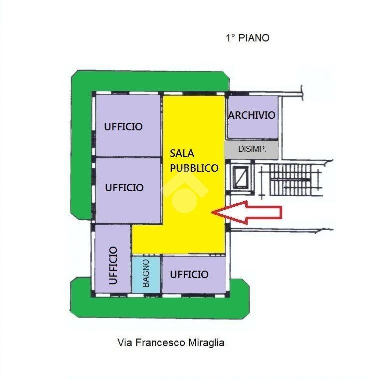 immagine annuncio 1 di 5
