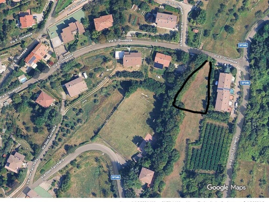 immagine annuncio 1 di 2