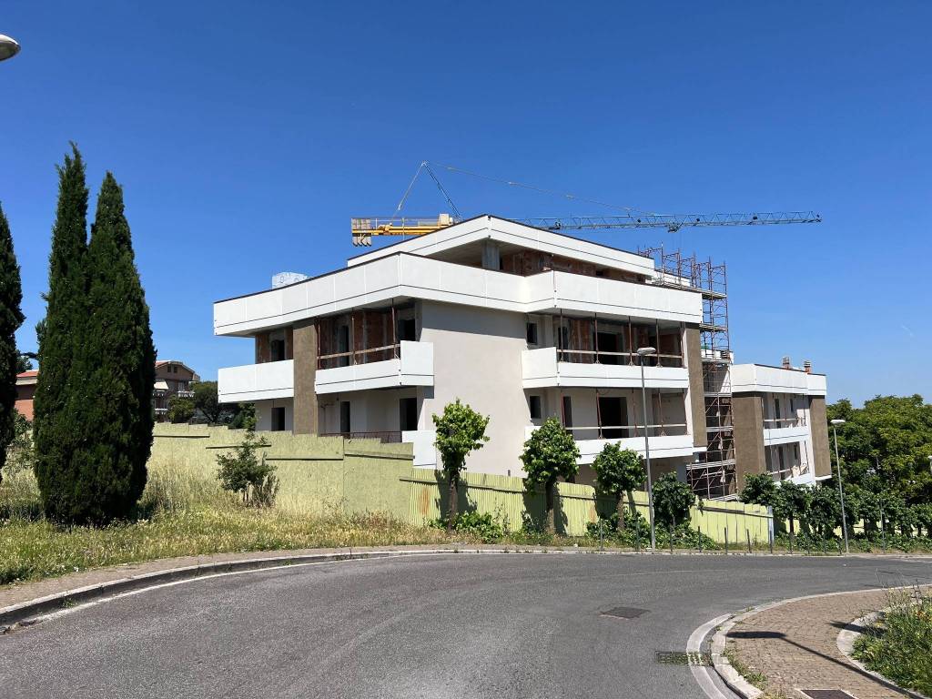 immagine annuncio 3 di 4