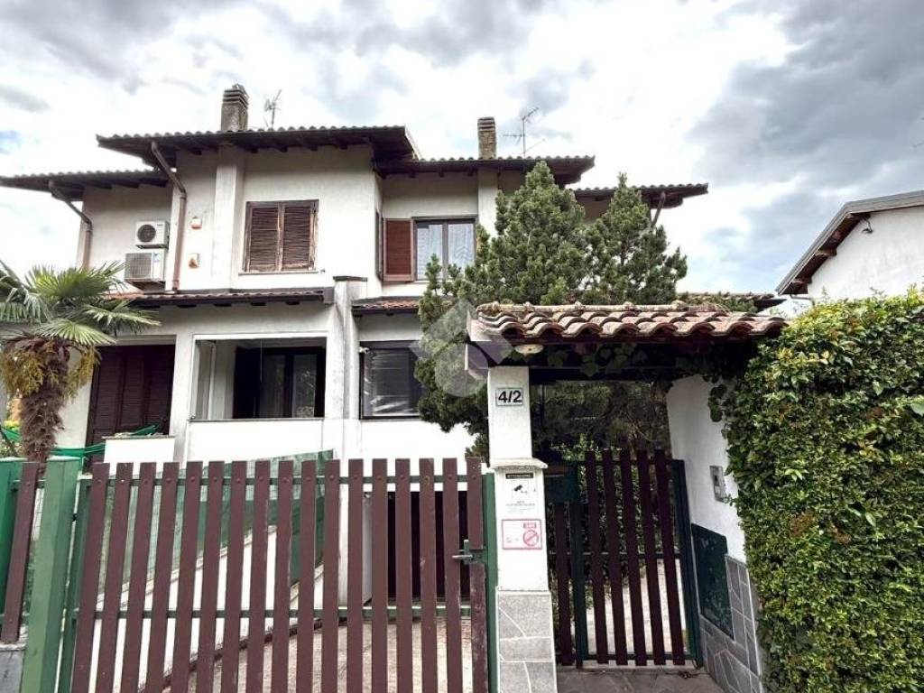 immagine annuncio 1 di 5