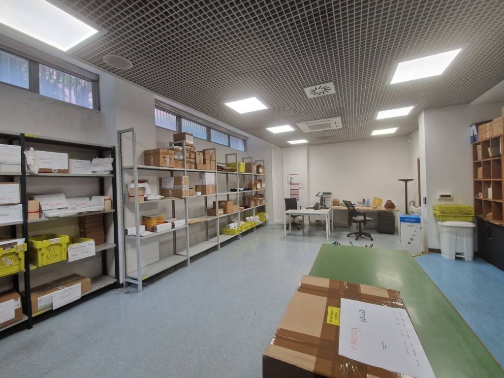 immagine annuncio 3 di 5