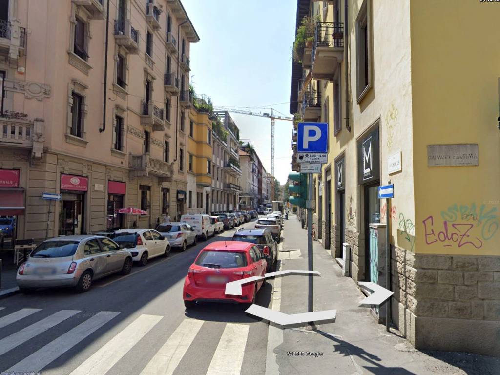 immagine annuncio 1 di 2