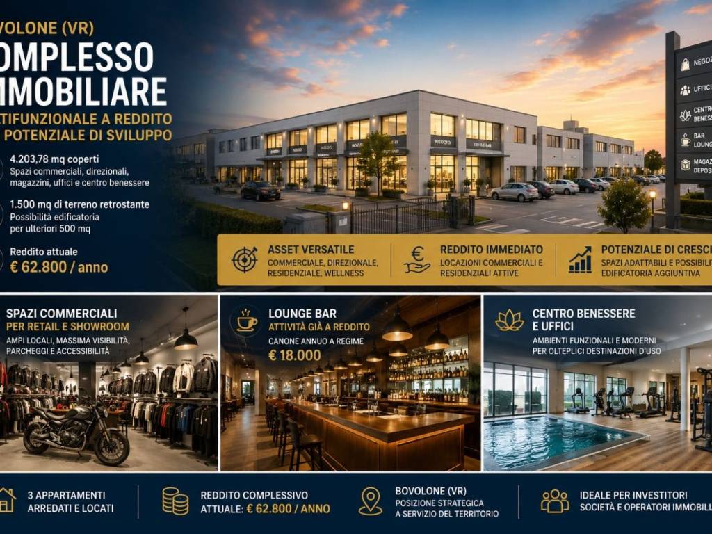 immagine annuncio 1 di 3
