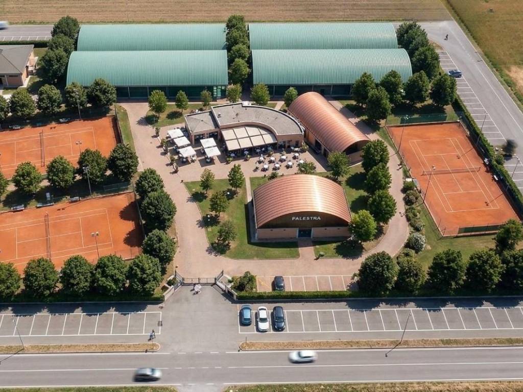 immagine annuncio 2 di 4