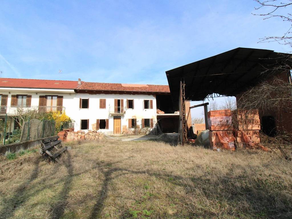 immagine annuncio 3 di 5