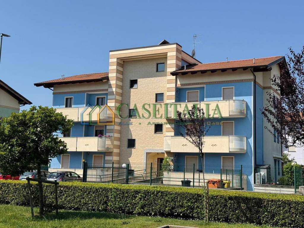 immagine annuncio 1 di 5