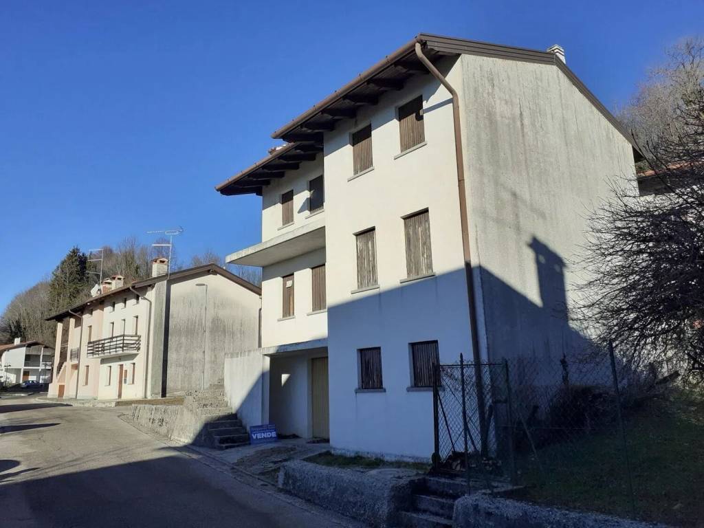 immagine annuncio 1 di 3