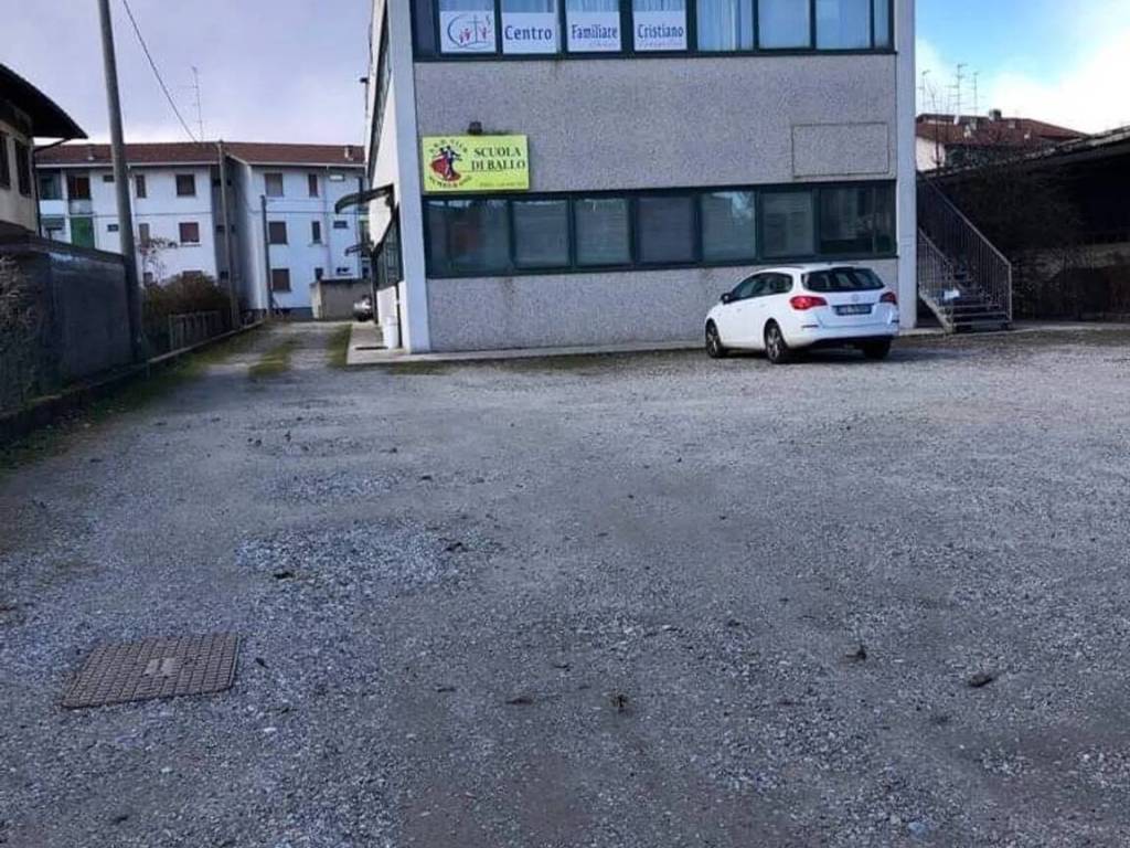 immagine annuncio 2 di 3