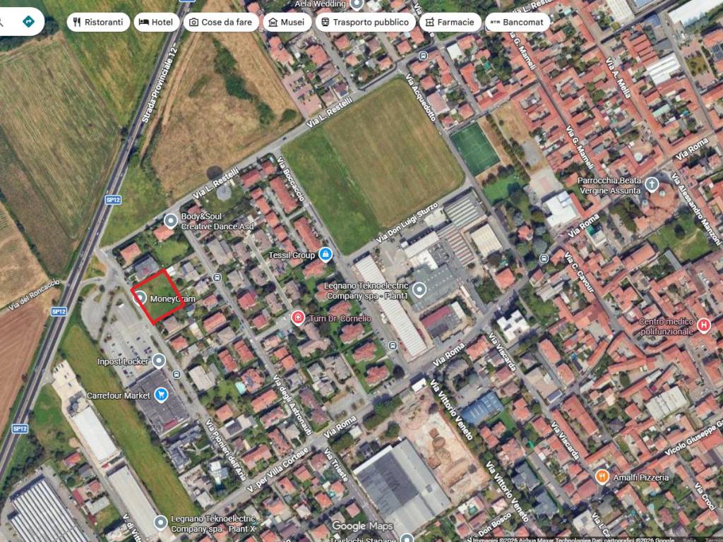 immagine annuncio 4 di 5