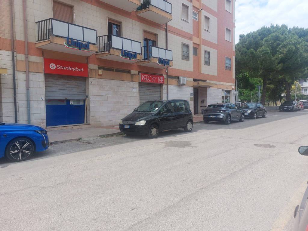 immagine annuncio 1 di 3