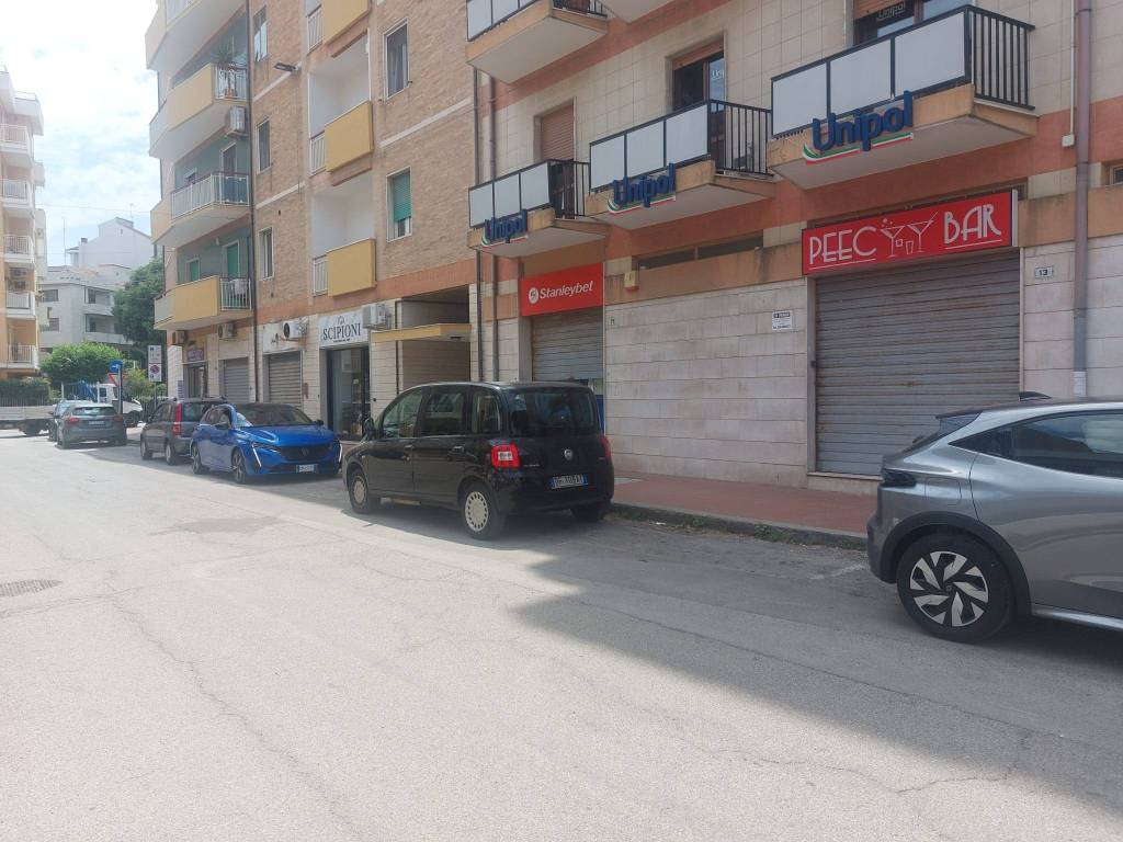 immagine annuncio 2 di 3