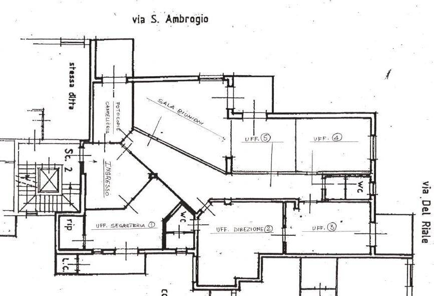 immagine annuncio 2 di 5