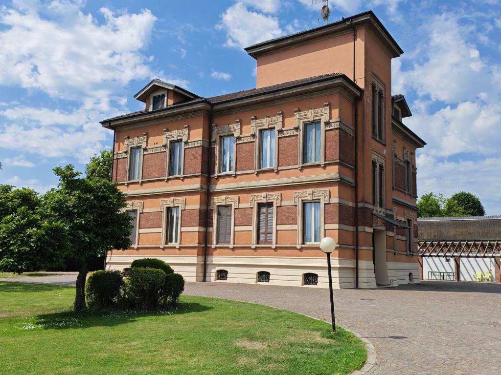 immagine annuncio 3 di 5