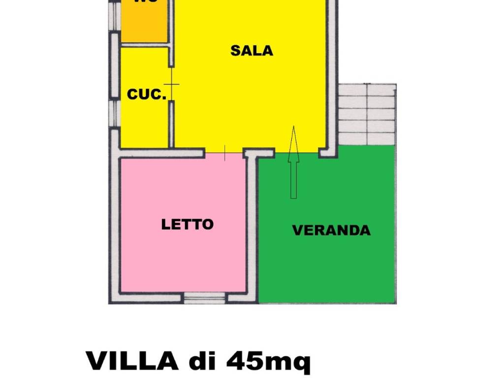 immagine annuncio 3 di 5