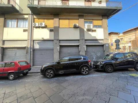 immagine annuncio 3 di 4