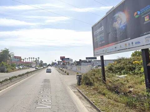 immagine annuncio 1 di 2